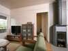 Дома для отпуска Holiday Home Kerttu Lahdenperä-1