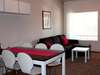 Дома для отпуска Holiday Home Kerttu Lahdenperä-3