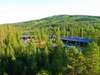 Дома для отпуска Holiday Home Kerttu Lahdenperä-5