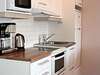 Дома для отпуска Holiday Home Kerttu Lahdenperä-7