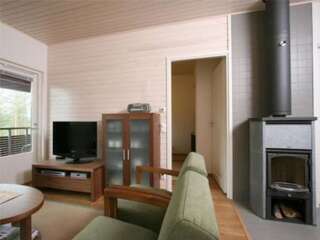 Дома для отпуска Holiday Home Kerttu Lahdenperä Дом для отпуска-1