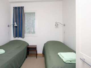 Дома для отпуска Holiday Home Kerttu Lahdenperä Дом для отпуска-4